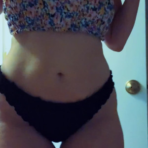 Video by mustbecoralee published on March 6,2023 08:02:00 - BestThots