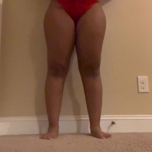 shaycrazychic #3696966