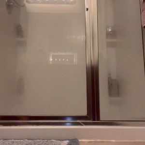 Video by shaycrazychic published on October 16,2023 01:43:19 - BestThots