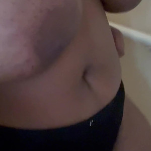 shaycrazychic #3696984