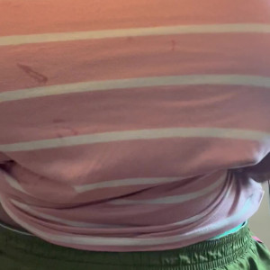 Video by shaycrazychic published on October 16,2023 01:44:57 - BestThots