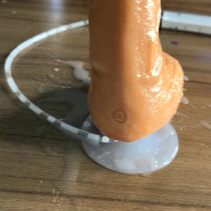 shaycrazychic #3696993