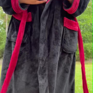 Video by shaycrazychic published on October 16,2023 01:45:05 - BestThots