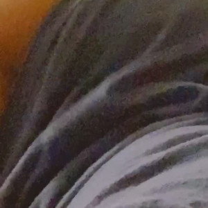 Video by shaycrazychic published on August 18,2023 20:56:00 - BestThots