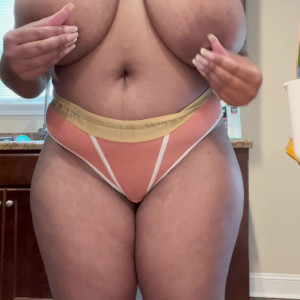 Video by shaycrazychic published on June 12,2023 11:31:00 - BestThots