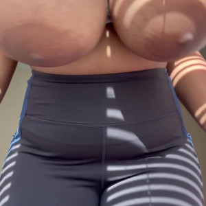 Video by shaycrazychic published on April 8,2023 23:47:00 - BestThots