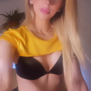 cali.honeyy #3697030