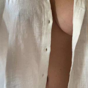 Video by katie published on October 16,2023 01:38:56 - BestThots