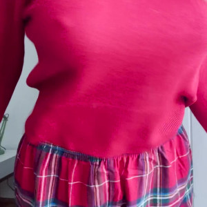 Video by katie published on October 16,2023 01:59:20 - BestThots