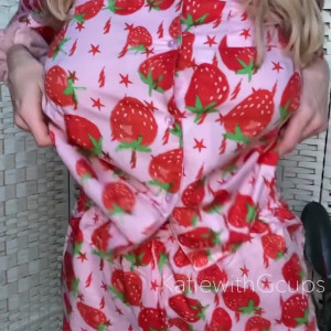 Video by katie published on October 16,2023 01:45:51 - BestThots