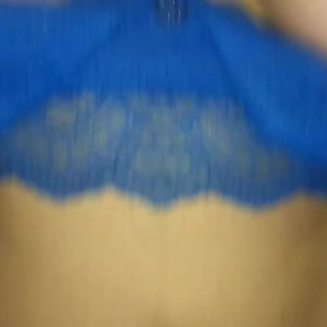 Video by katie published on June 5,2023 22:39:00 - BestThots
