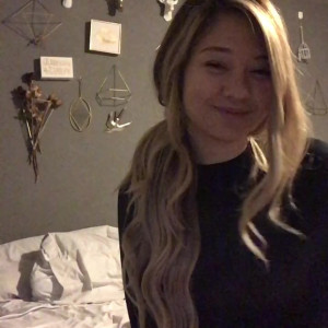 Video by dtarinova published on March 6,2023 23:49:00 - BestThots
