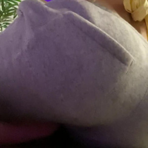 Video by dtarinova published on April 3,2023 11:28:00 - BestThots