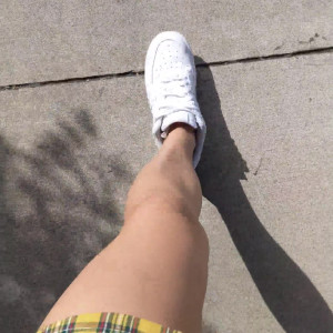Video by dtarinova published on March 18,2023 01:23:00 - BestThots