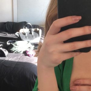 Video by dtarinova published on June 10,2023 05:38:00 - BestThots