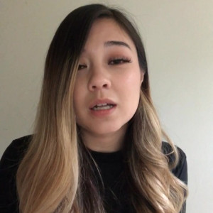 Video by dtarinova published on July 5,2023 09:17:00 - BestThots