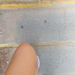 Video by dtarinova published on June 8,2023 15:25:00 - BestThots