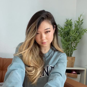 Video by dtarinova published on June 6,2023 04:30:00 - BestThots