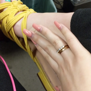 Video by dtarinova published on March 5,2023 21:52:00 - BestThots