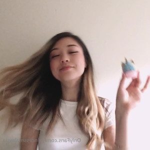 Video by dtarinova published on April 27,2023 18:19:00 - BestThots