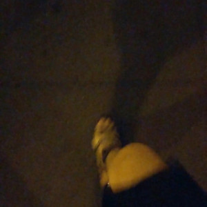 Video by dtarinova published on April 21,2023 08:39:00 - BestThots