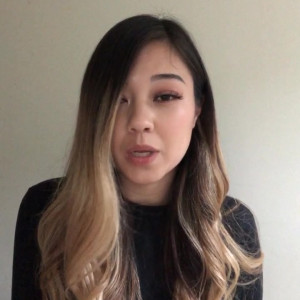 Video by dtarinova published on July 17,2023 06:08:00 - BestThots