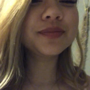 Video by dtarinova published on April 15,2023 18:12:00 - BestThots