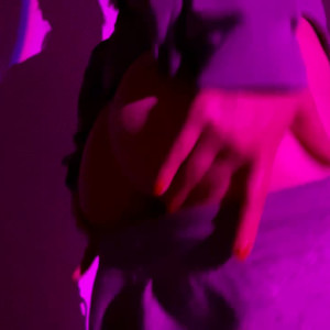 Video by dtarinova published on June 7,2023 21:28:00 - BestThots