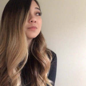 Video by dtarinova published on March 23,2023 21:39:00 - BestThots