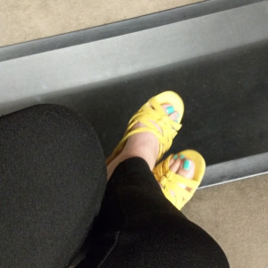 Video by dtarinova published on March 8,2023 22:38:00 - BestThots