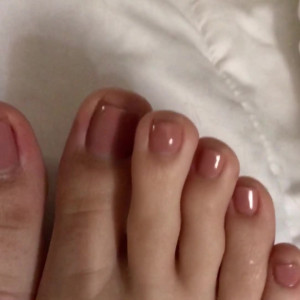 Video by dtarinova published on July 15,2023 08:23:00 - BestThots
