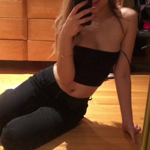 Video by dtarinova published on April 30,2023 19:37:00 - BestThots