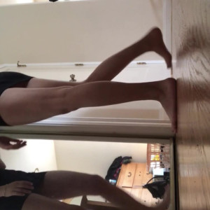 Video by dtarinova published on June 11,2023 11:37:00 - BestThots