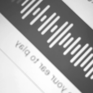 Video by dtarinova published on June 23,2023 14:04:00 - BestThots