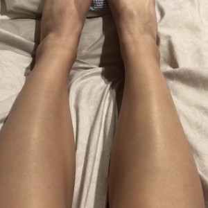 Video by dtarinova published on April 29,2023 01:04:00 - BestThots