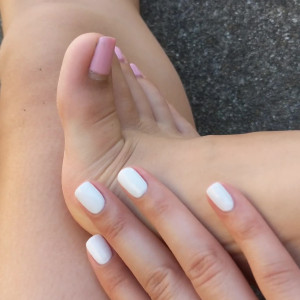 Video by dtarinova published on May 14,2023 23:19:00 - BestThots