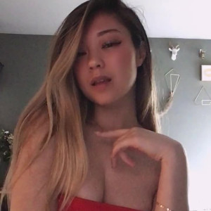 Video by dtarinova published on July 17,2023 03:25:00 - BestThots