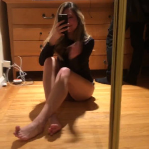 Video by dtarinova published on March 8,2023 05:19:00 - BestThots
