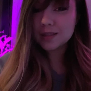 Video by dtarinova published on March 23,2023 09:01:00 - BestThots