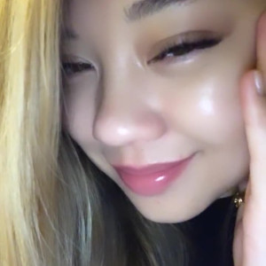 Video by dtarinova published on May 8,2023 00:28:00 - BestThots