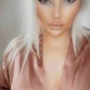 Video by onlyfansuomi published on October 16,2023 03:13:59 - BestThots