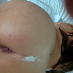 Video by onlyfansuomi published on October 16,2023 01:43:29 - BestThots