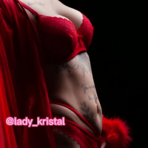 Video by onlyfansuomi published on October 16,2023 02:10:11 - BestThots