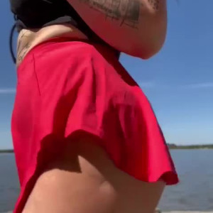 Video by onlyfansuomi published on October 16,2023 02:11:35 - BestThots