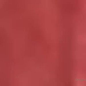 Video by onlyfansuomi published on October 16,2023 02:06:07 - BestThots