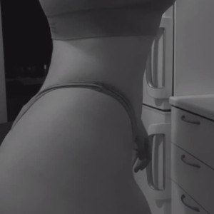 Video by onlyfansuomi published on October 16,2023 03:15:51 - BestThots