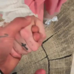 onlyfansuomi #3697663