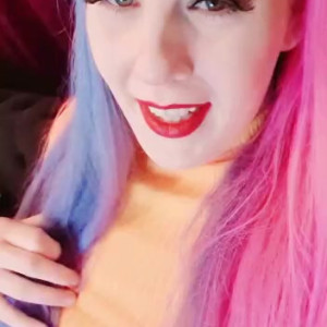 onlyfansuomi #3697703