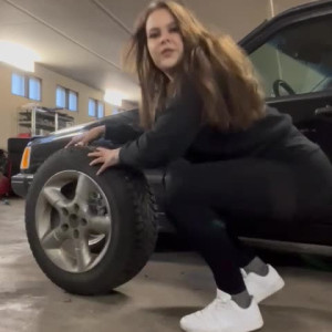 Video by onlyfansuomi published on October 16,2023 01:45:26 - BestThots