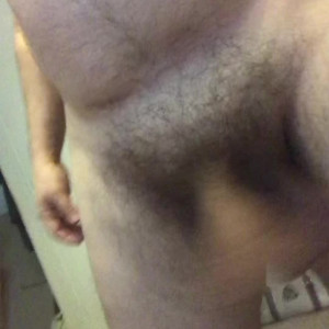 Video by realtrojanbrit published on October 16,2023 01:45:52 - BestThots